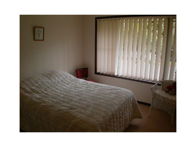 8 Outlook Drive, Tewantin QLD 4565