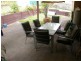 8 Outlook Drive, Tewantin QLD 4565