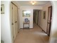 8 Outlook Drive, Tewantin QLD 4565