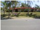 8 Outlook Drive, Tewantin QLD 4565