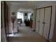 8 Outlook Drive, Tewantin QLD 4565