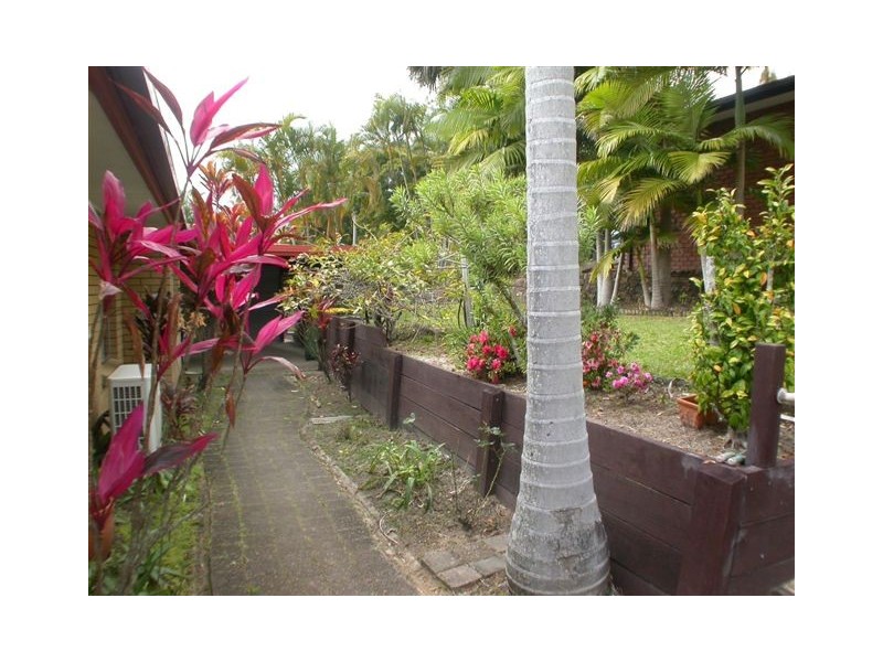 8 Outlook Drive, Tewantin QLD 4565