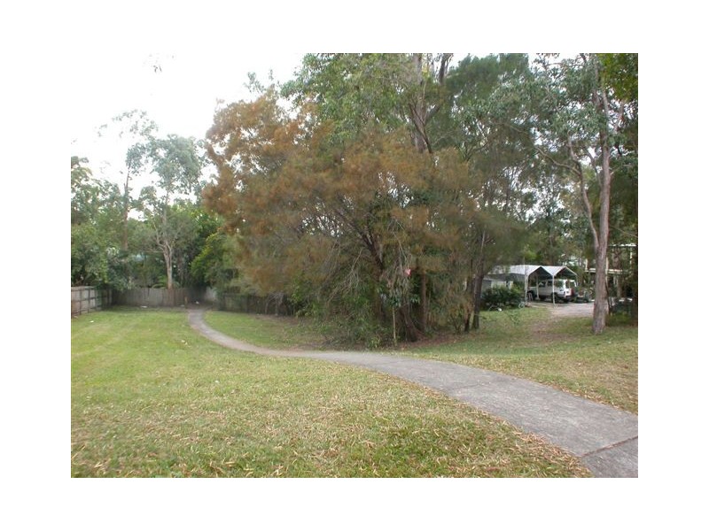 8 Outlook Drive, Tewantin QLD 4565
