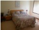 8 Outlook Drive, Tewantin QLD 4565