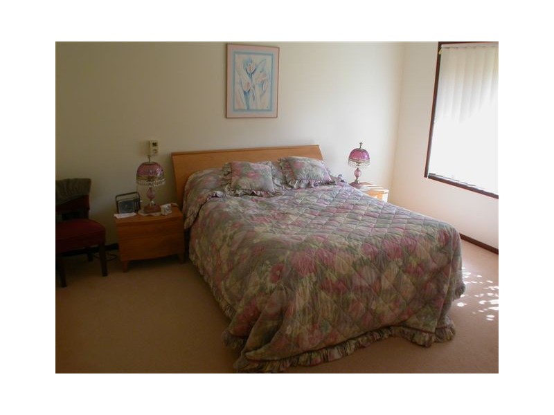 8 Outlook Drive, Tewantin QLD 4565
