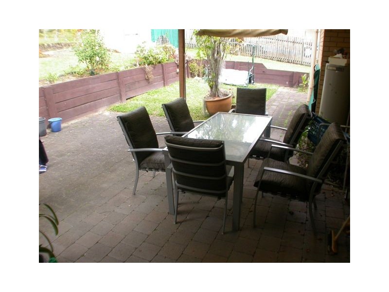 8 Outlook Drive, Tewantin QLD 4565