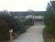 Cooroy QLD 4563