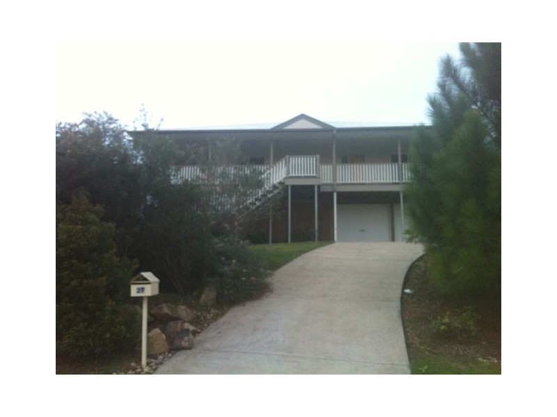 Cooroy QLD 4563