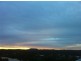 Cooroy QLD 4563