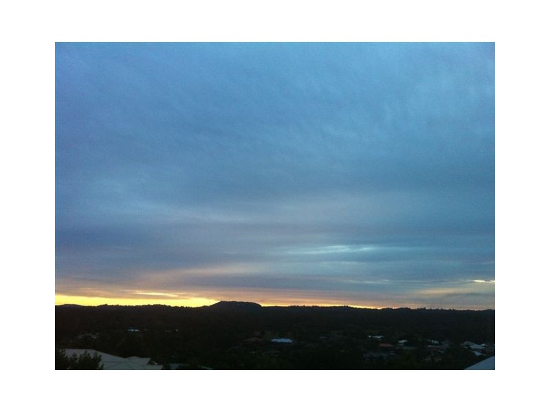 Cooroy QLD 4563