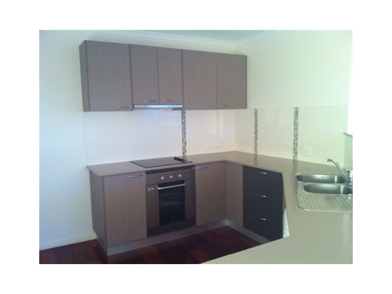 Cooroy QLD 4563