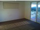 Cooroy QLD 4563
