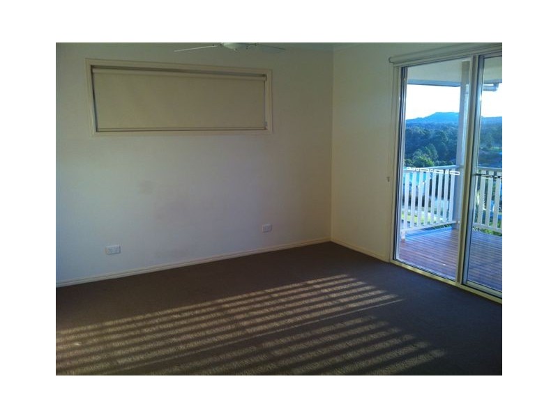 Cooroy QLD 4563
