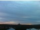 Cooroy QLD 4563