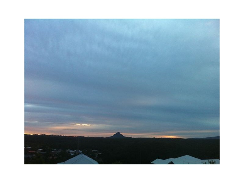 Cooroy QLD 4563
