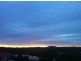 Cooroy QLD 4563