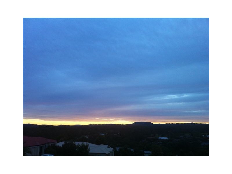 Cooroy QLD 4563