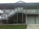 Cooroy QLD 4563