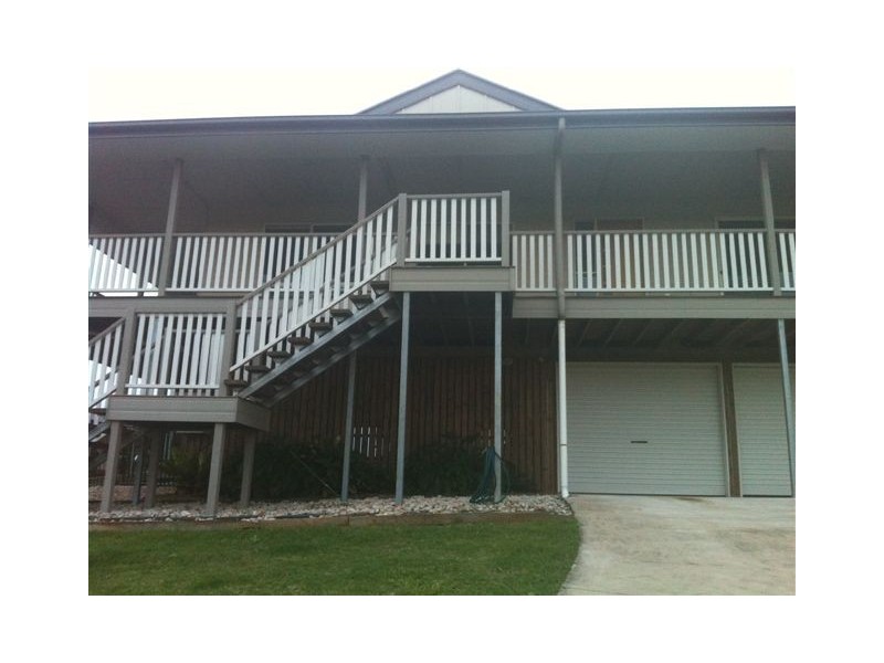 Cooroy QLD 4563
