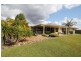 1 Kalbar Place, Tewantin QLD 4565