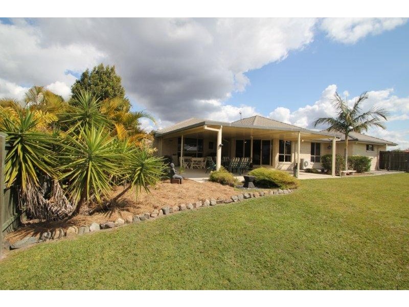 1 Kalbar Place, Tewantin QLD 4565