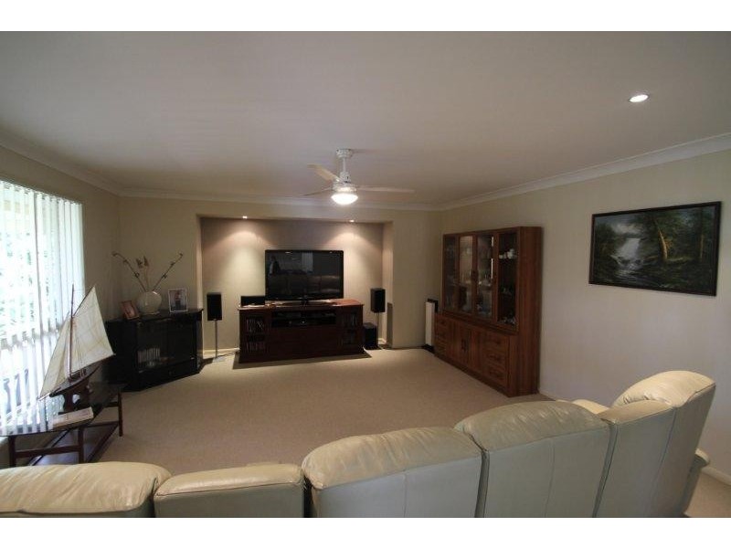 1 Kalbar Place, Tewantin QLD 4565