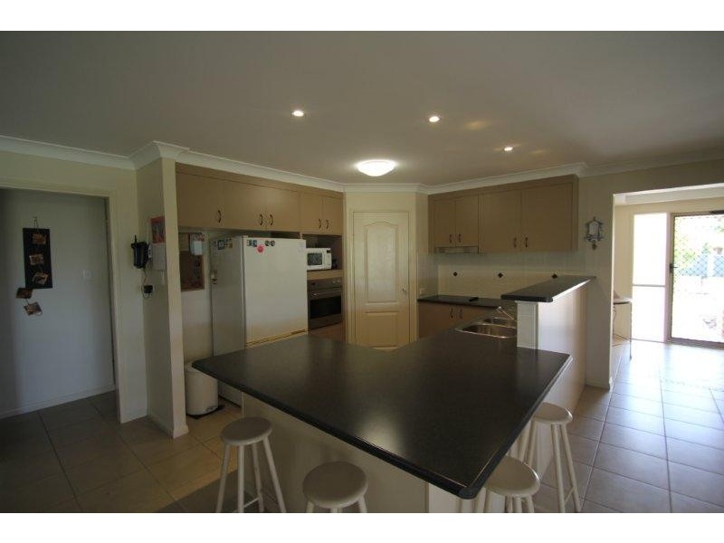 1 Kalbar Place, Tewantin QLD 4565