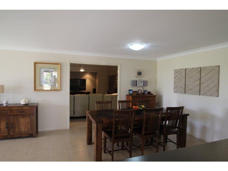 1 Kalbar Place, Tewantin QLD 4565