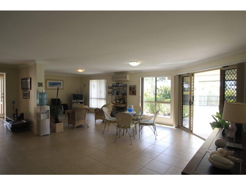 1 Kalbar Place, Tewantin QLD 4565