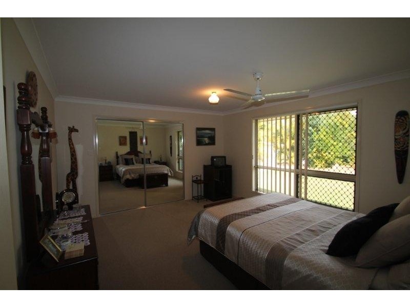 1 Kalbar Place, Tewantin QLD 4565