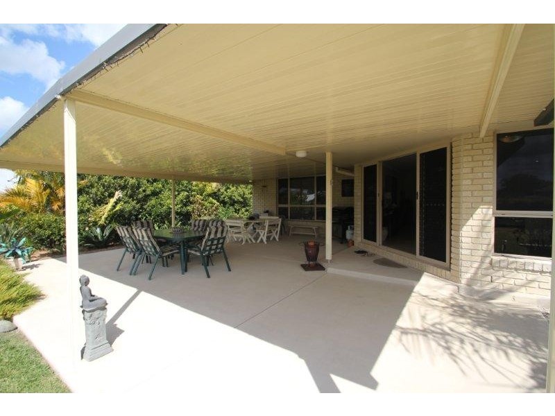 1 Kalbar Place, Tewantin QLD 4565