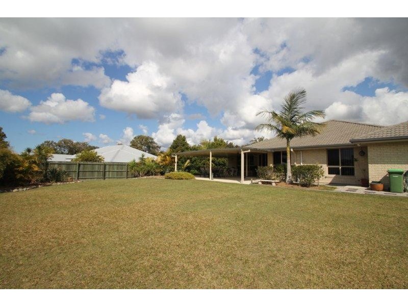 1 Kalbar Place, Tewantin QLD 4565