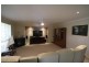 1 Kalbar Place, Tewantin QLD 4565