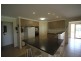 1 Kalbar Place, Tewantin QLD 4565