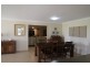 1 Kalbar Place, Tewantin QLD 4565
