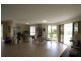 1 Kalbar Place, Tewantin QLD 4565