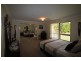 1 Kalbar Place, Tewantin QLD 4565