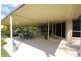 1 Kalbar Place, Tewantin QLD 4565