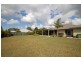 1 Kalbar Place, Tewantin QLD 4565