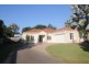 160 Shorehaven Drive, Noosaville QLD 4566