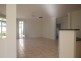 160 Shorehaven Drive, Noosaville QLD 4566