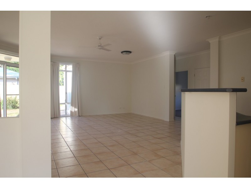 160 Shorehaven Drive, Noosaville QLD 4566