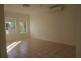 160 Shorehaven Drive, Noosaville QLD 4566