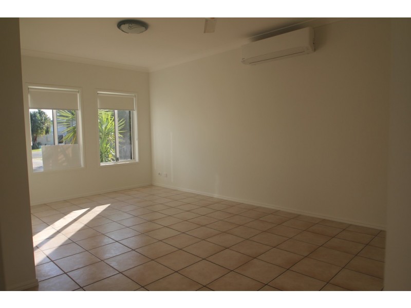 160 Shorehaven Drive, Noosaville QLD 4566