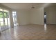 160 Shorehaven Drive, Noosaville QLD 4566