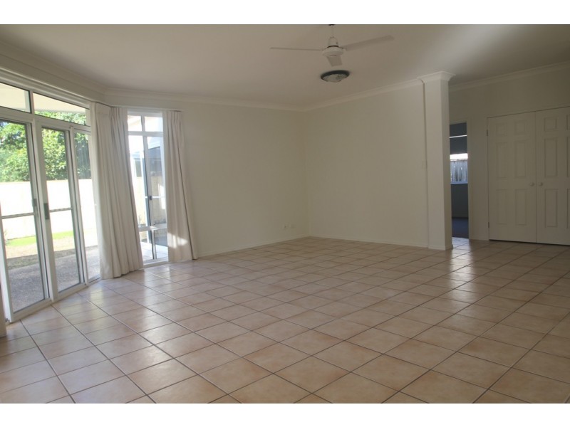 160 Shorehaven Drive, Noosaville QLD 4566