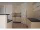 160 Shorehaven Drive, Noosaville QLD 4566