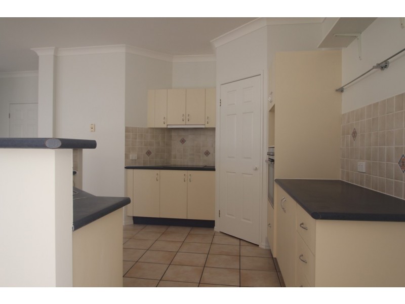 160 Shorehaven Drive, Noosaville QLD 4566