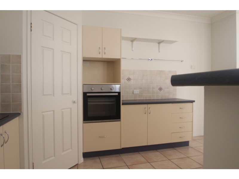 160 Shorehaven Drive, Noosaville QLD 4566