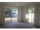 160 Shorehaven Drive, Noosaville QLD 4566